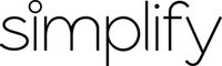 Simplify Wear coupons